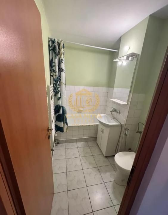 Apartament 2 camere 50mp, balcon, zona Iulius Mall – fotografia 6 din 8