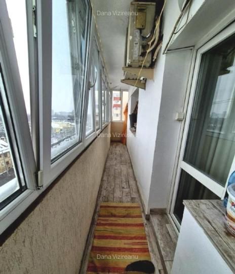 3 Camere | Brancoveanu | Metrou | Decomandat | Boiler – fotografia 11 din 11