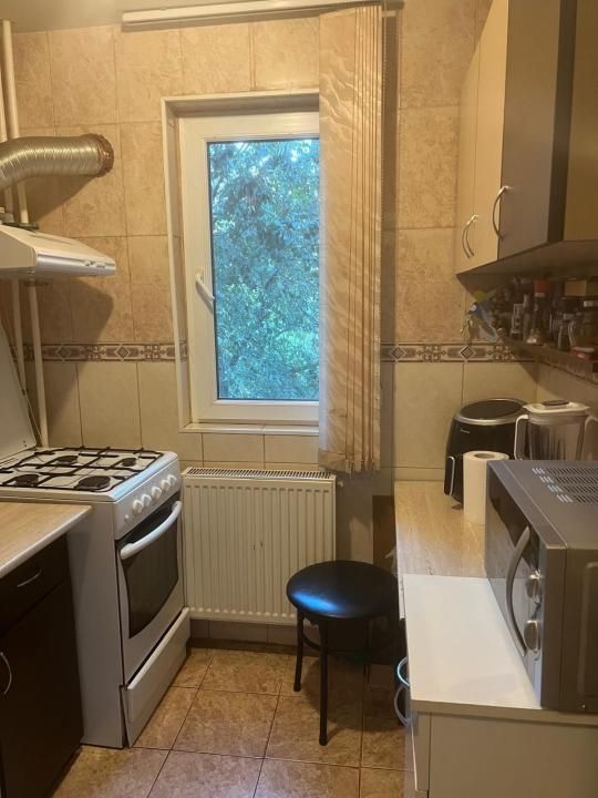 Berceni | 2 camere |3 min metrou – fotografia 8 din 9