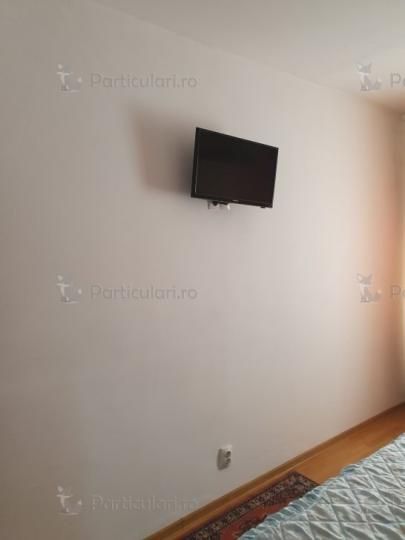 2 Camere de inchiriat | Salajan | Metrou | Utilat - Mobilat – fotografia 4 din 14
