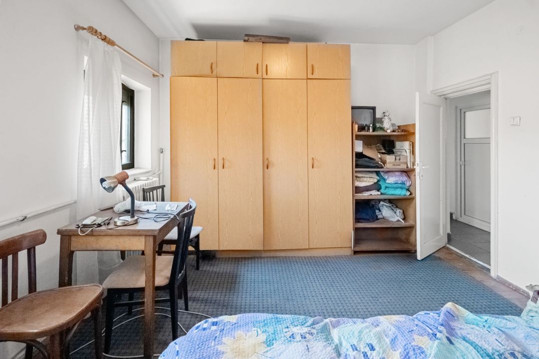 VANZARE VILA 9 CAMERE STEFAN CEL MARE- RADU DE LA AFUMATI NR. 42 COMISION 0% – fotografia 36 din 40