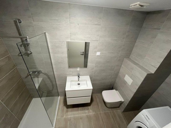 2 Camere de inchiriat | Ghencea | Metrou | PetFriendly | Centrala | – fotografia 5 din 7