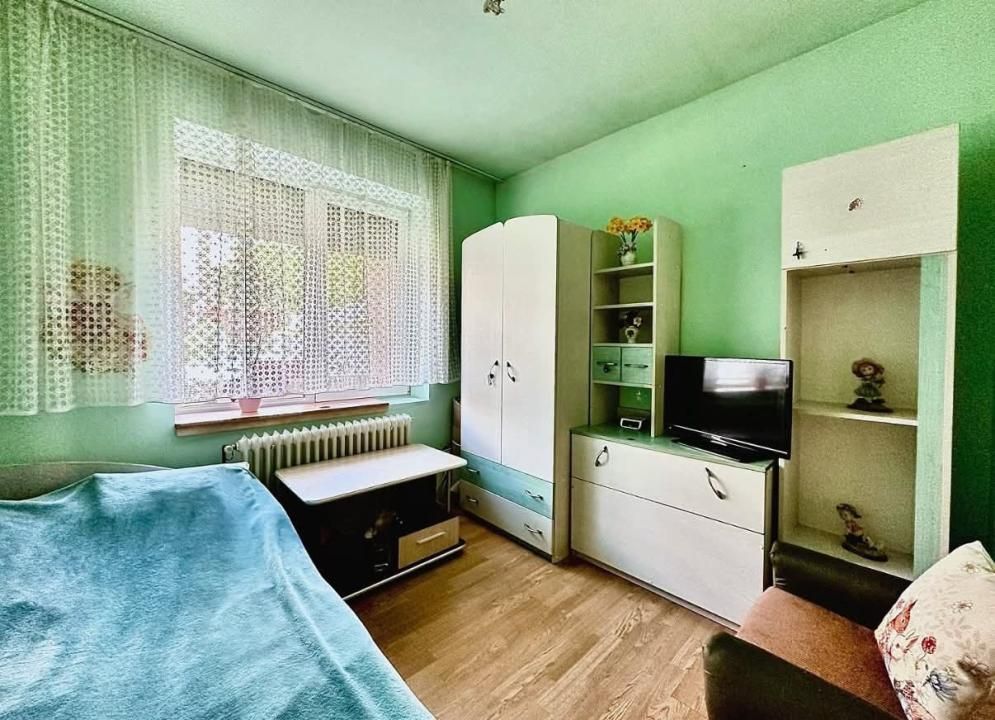 Casa individuala,5 camere,113 mp, 180 teren, mobilata - zona Cetatii – fotografia 9 din 12