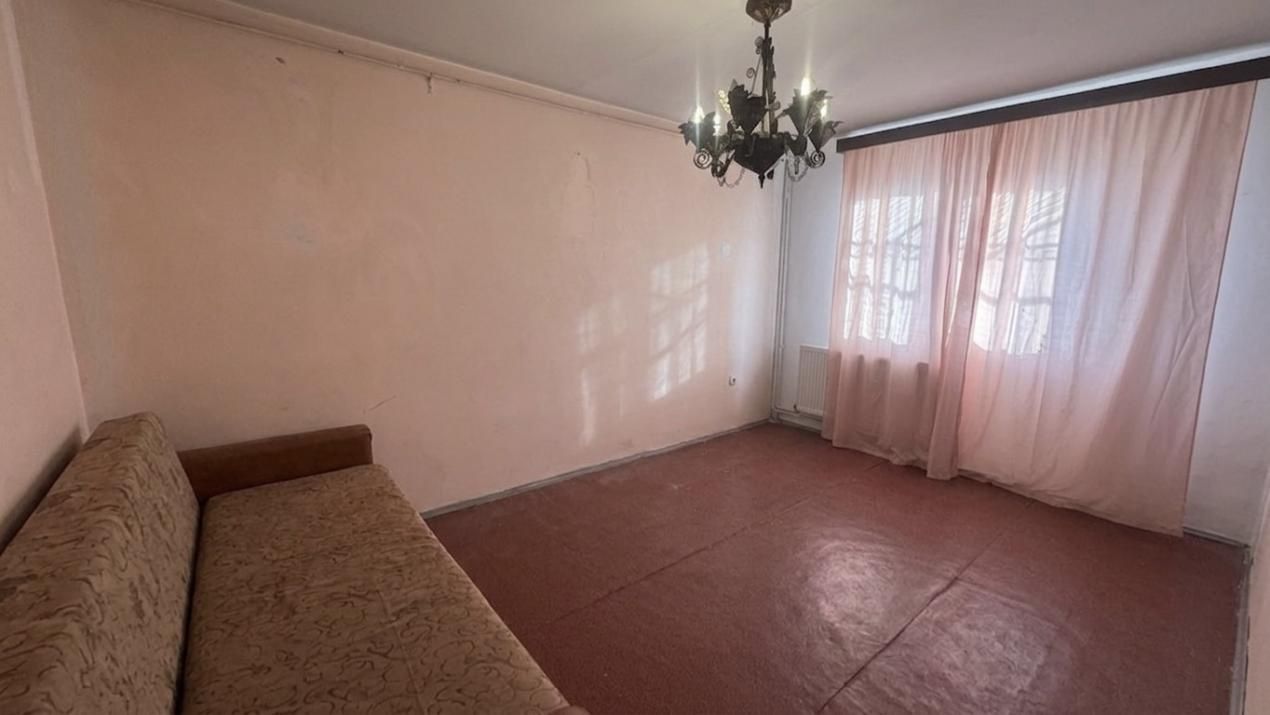 Oportunitate!!! Apartament 3 camere decomandat | Astra | – fotografia 11 din 24