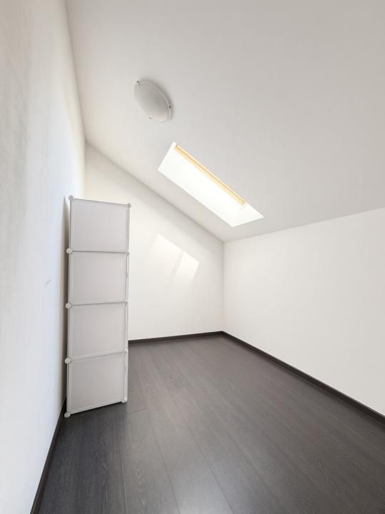 COMISION 0% Apartament 2 camere, decomandat 62mp utili - Dumbravita – fotografia 6 din 11