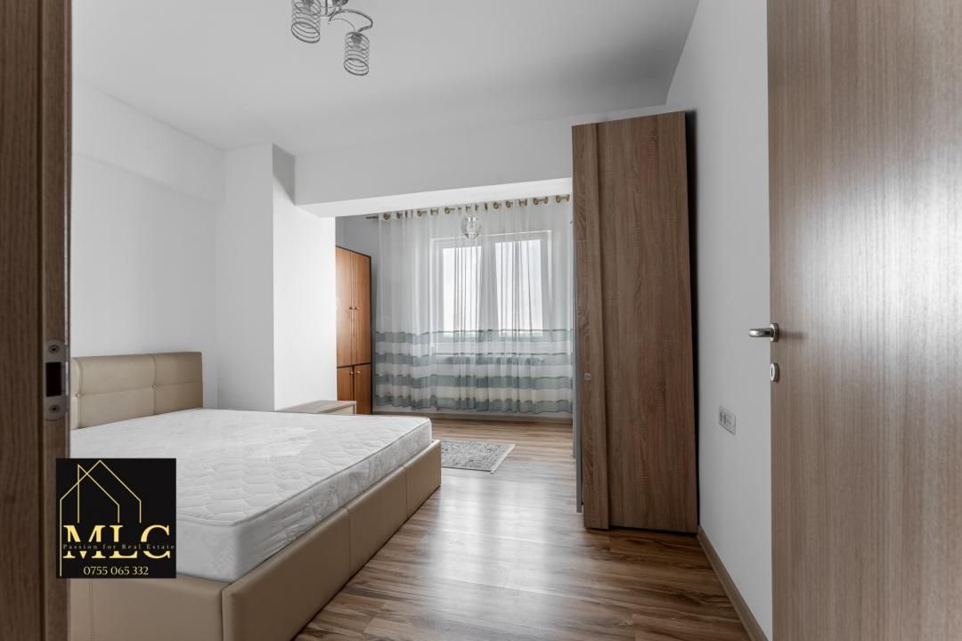 Apartament 3 camere, Colentina, 88 mp, bloc 2019 – fotografia 7 din 17