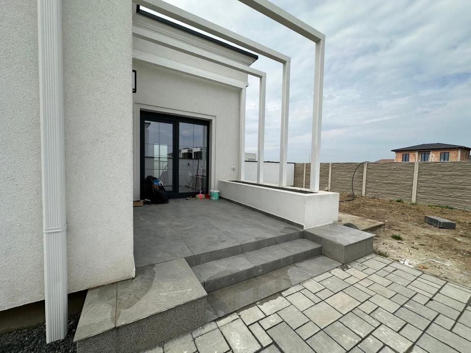 Comision 0 | Duplex Modern Premium | Design Exclusiv & Finisaje de Lux |4 camere – fotografia 17 din 19