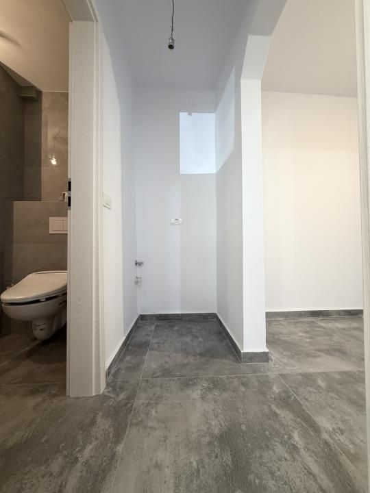 Apartament 2 camere, 50mp utili, renovat complet-Soarelui – fotografia 11 din 11