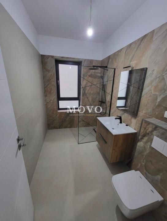 Apartament 2 camere | Giroc | Pozitie excelenta – fotografia 6 din 8