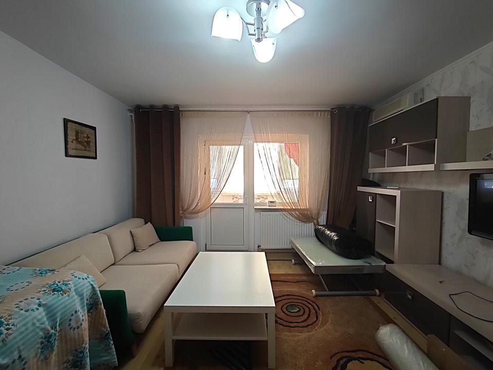 Apartament 3 camere, etaj 1,Inel 2, strada Dezrobirii, comision 0% – fotografia 2 din 17
