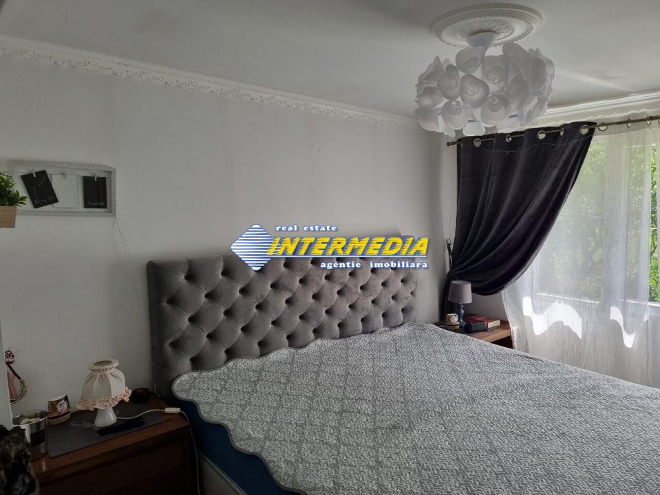 Casa P+E de vanzare recent renovata in Centru cu 680 mp teren – fotografia 22 din 35