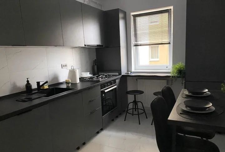 2 Camere de inchiriat | Central | Centrala | Metrou | – fotografia 4 din 7