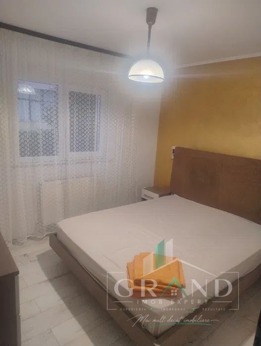 Ap 3 camere | 54 mp | Manastur-Complex BIG – fotografia 1 din 8