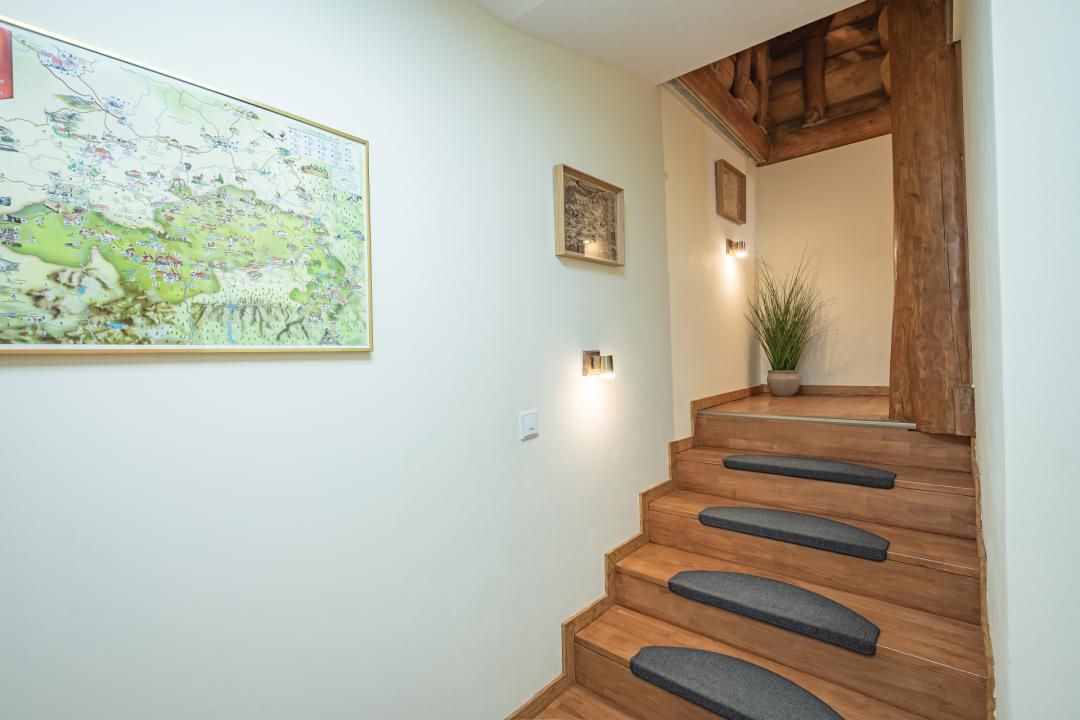 Stil de viață de vânzare – liniște, natură și confort premium – fotografia 37 din 55