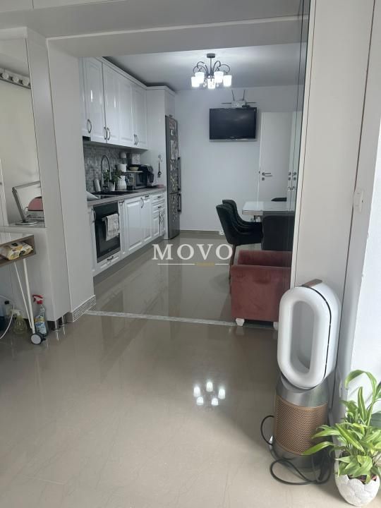 COMISION 0% | Apartament 3 camere| Gradina| Ansamblu de case insiruite| Friedorf – fotografia 6 din 15
