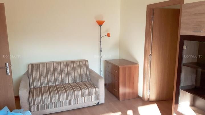 2 Camere de inchiriat | Titan | Mobilat | Utilat – fotografia 3 din 8