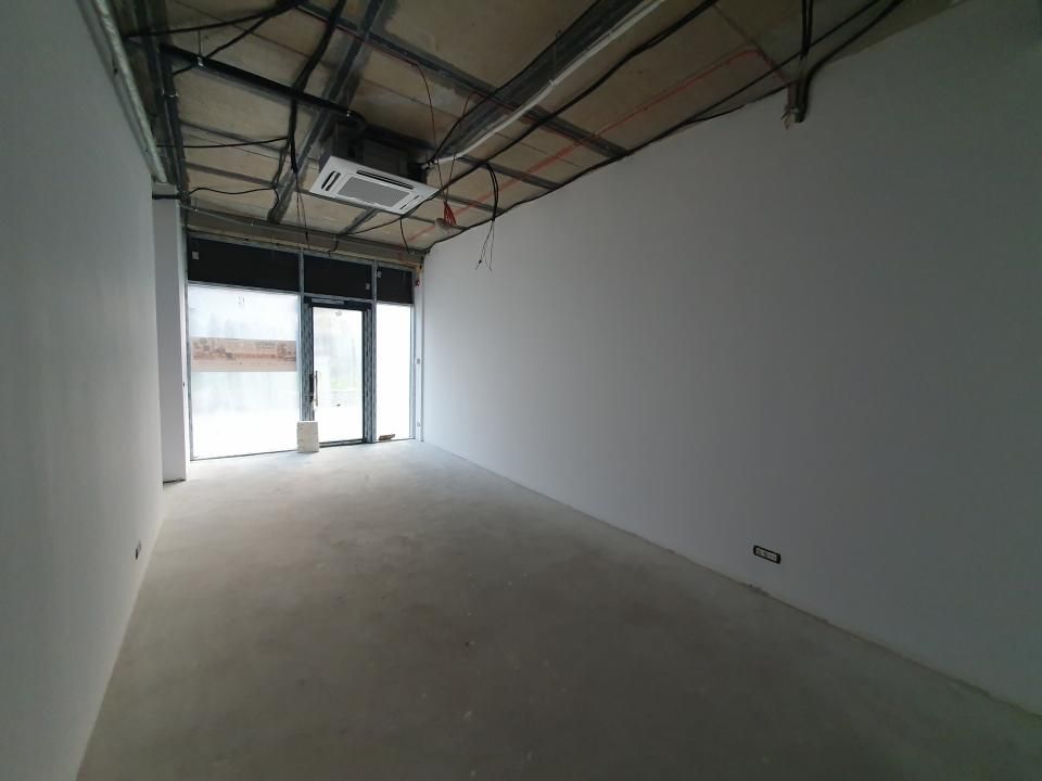 Spatiu comercial de inchiriat, 34.5 mp utili, zona Central – fotografia 6 din 16