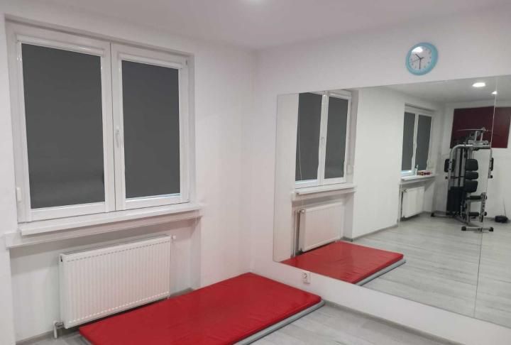 3 Camere de vanzare | Victoriei | Metrou | 0% Comision | – fotografia 4 din 8