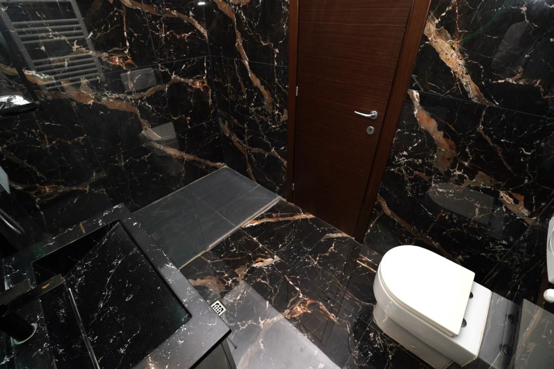 Apartament 2 Camere | Asmita Gardens | Tineretului – fotografia 12 din 16