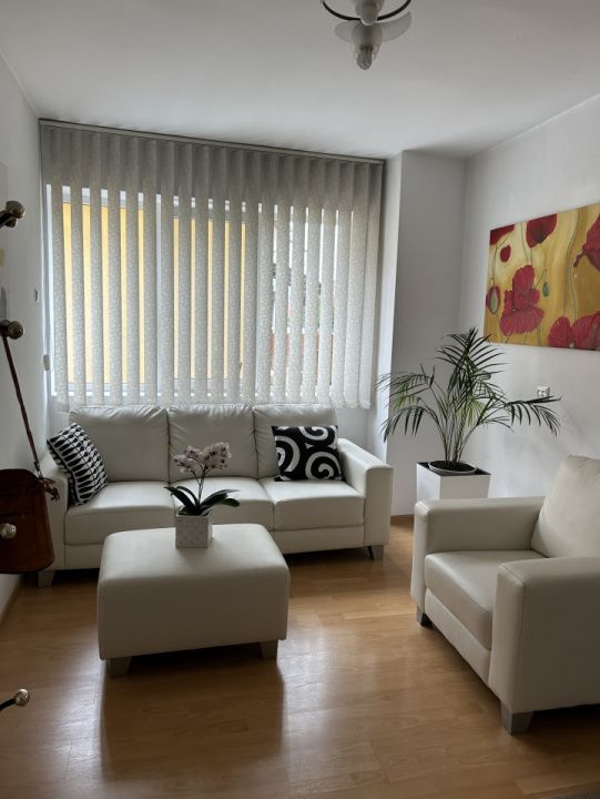 Casă individuală 287mp utili, 321mp teren, Someseni – fotografia 4 din 16