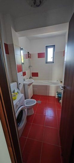 2 Camere de inchiriat | Prelungirea Ghencea | Centrala | Mobilat | – fotografia 6 din 8