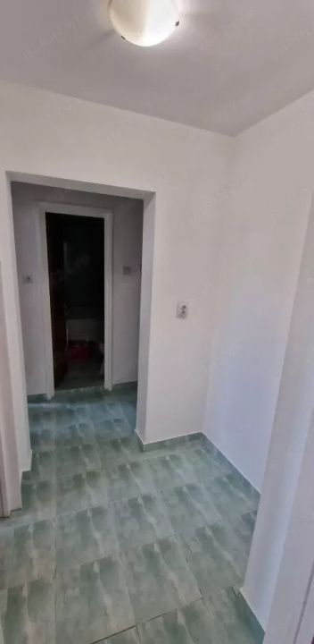 2 Camere Decomandat | Brâncoveanu-Huedin | Etaj 7 | Luminos | Gata de Mutare – fotografia 6 din 8
