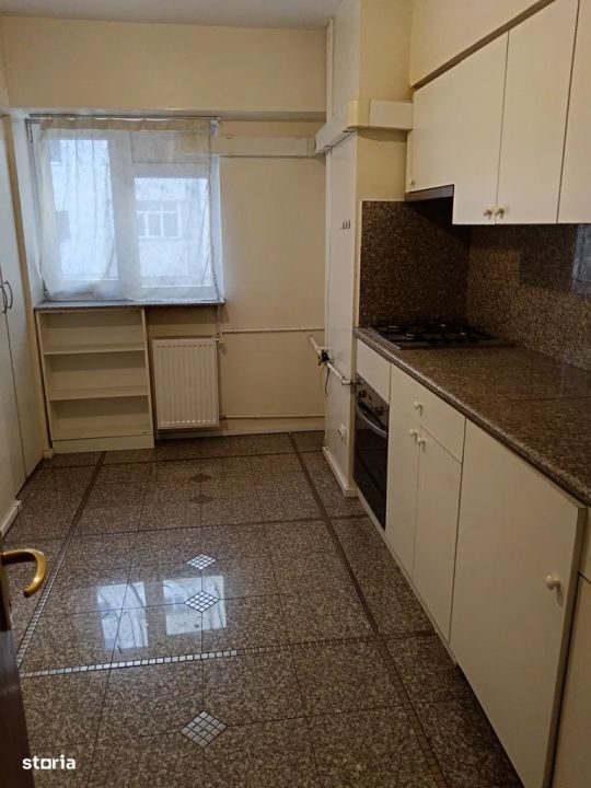 4 Camere de inchiriat | Universitate | Spatiu Birouri | Centrala | ULTRACENTRAL – fotografia 6 din 11