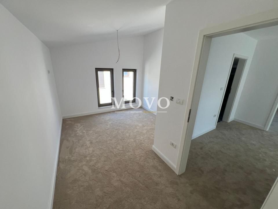 Casa individuala 5 camere | 460mp Teren | Giroc – fotografia 18 din 19