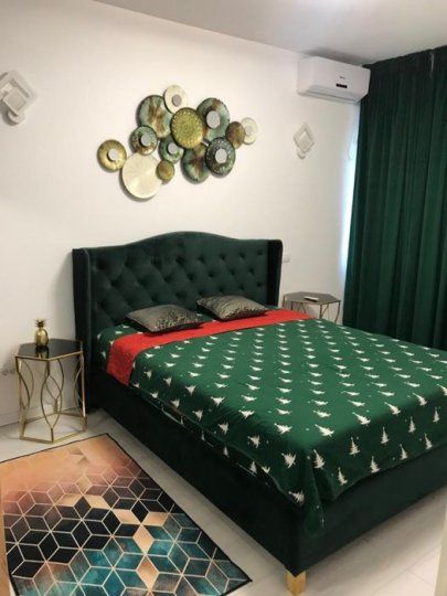 2 Camere de inchiriat | Politehnica | Metrou | Centrala – fotografia 2 din 5