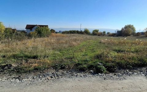 Teren intravilan cart Dâmbul Rotund Cluj-Napoca 3500mp