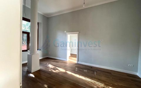 Spatiu birouri de inchiriat, zona Ultracentrala, Oradea