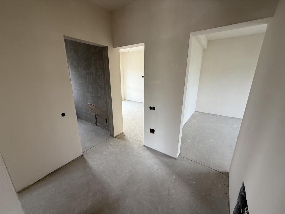Duplex modern de vânzare în Florești – Muzeul Apei – fotografia 13 din 19