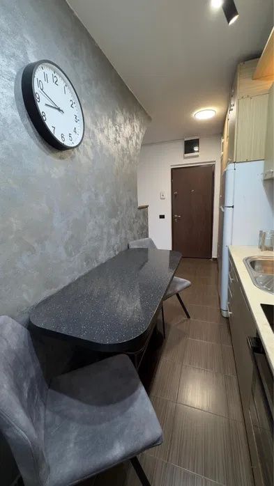 Apartament de vanzare 2 camere 36mp  zona Manastur Grigore Alexandrescu – fotografia 3 din 8