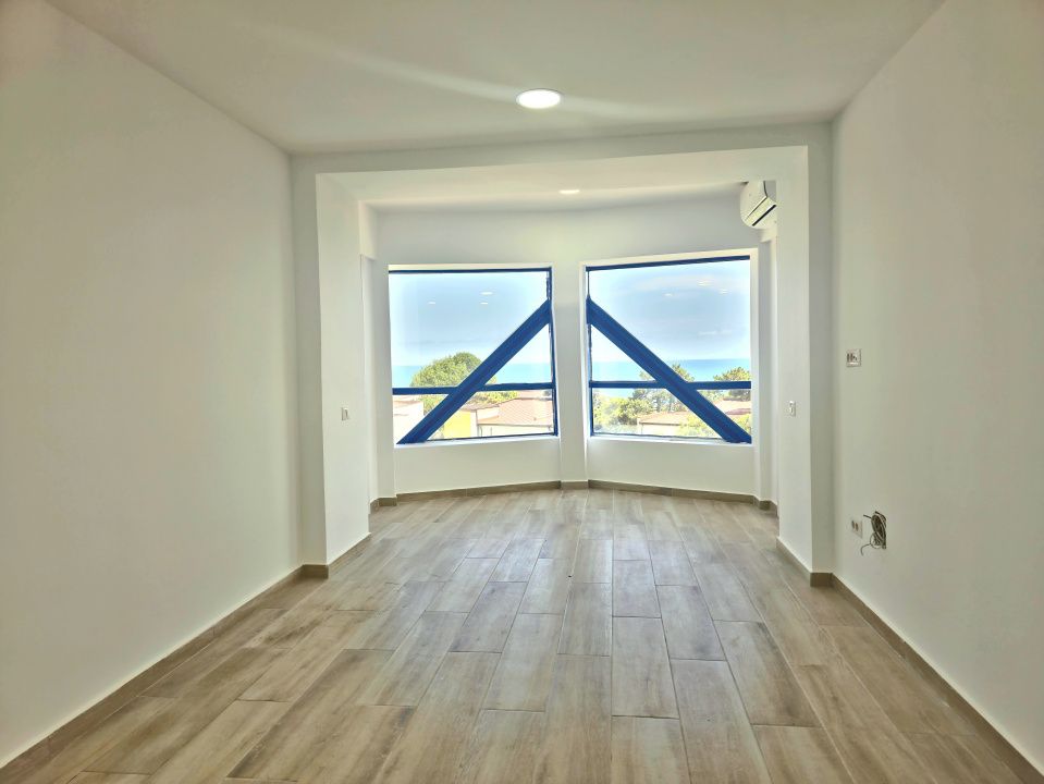 Apartament spațios pentru familie în Olimp – 87 mp, aproape de mare – fotografia 2 din 15