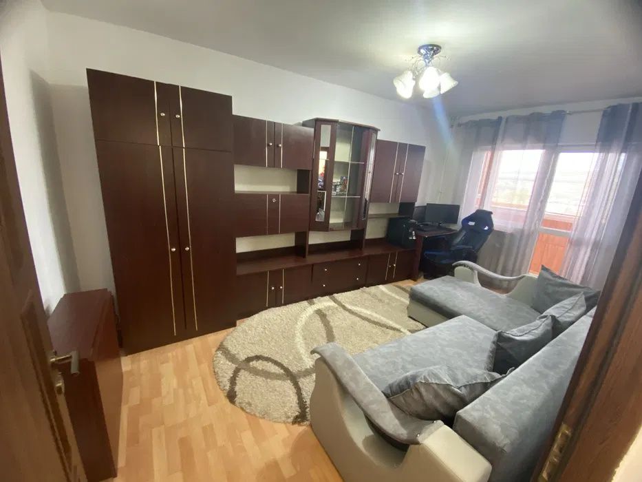 Garsonieră de vânzare – Mărăști, Strada Răsăritului | 75.000 € – fotografia 2 din 6