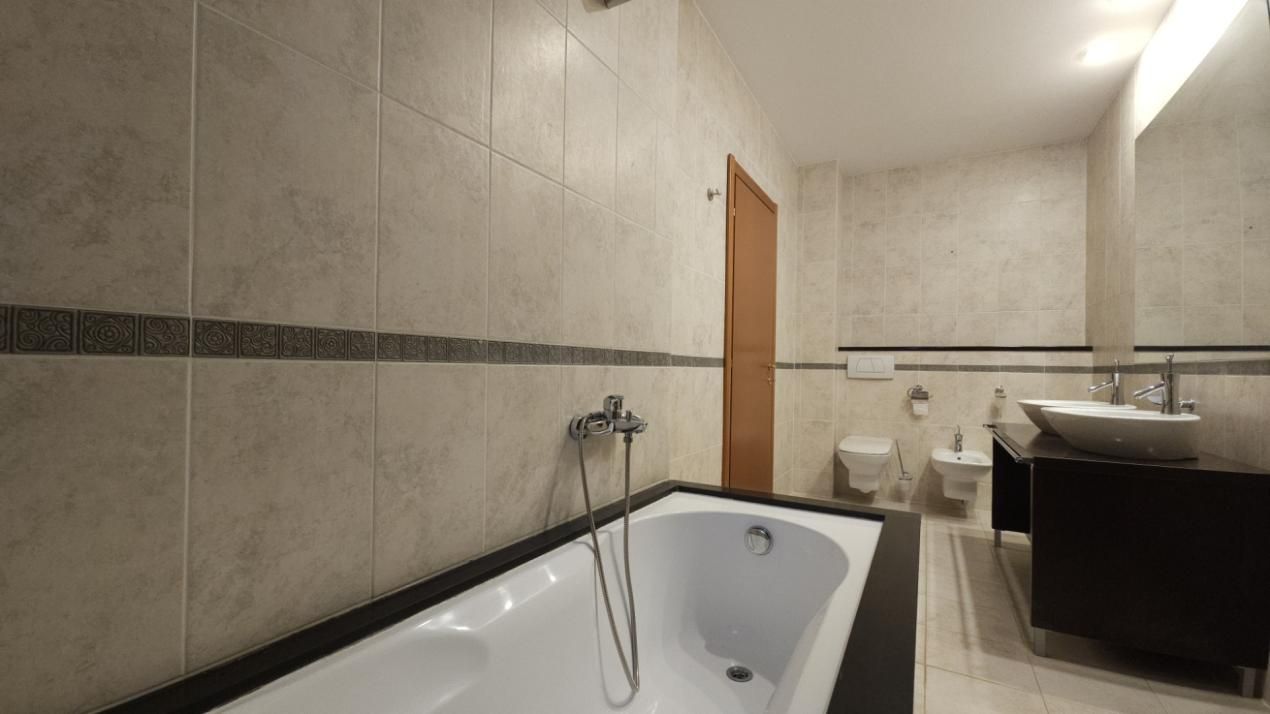 Vila 10 Camere 435 MP | Pipera - Ibiza Golf & Light | Teren 453 MP | Parcare – fotografia 33 din 41