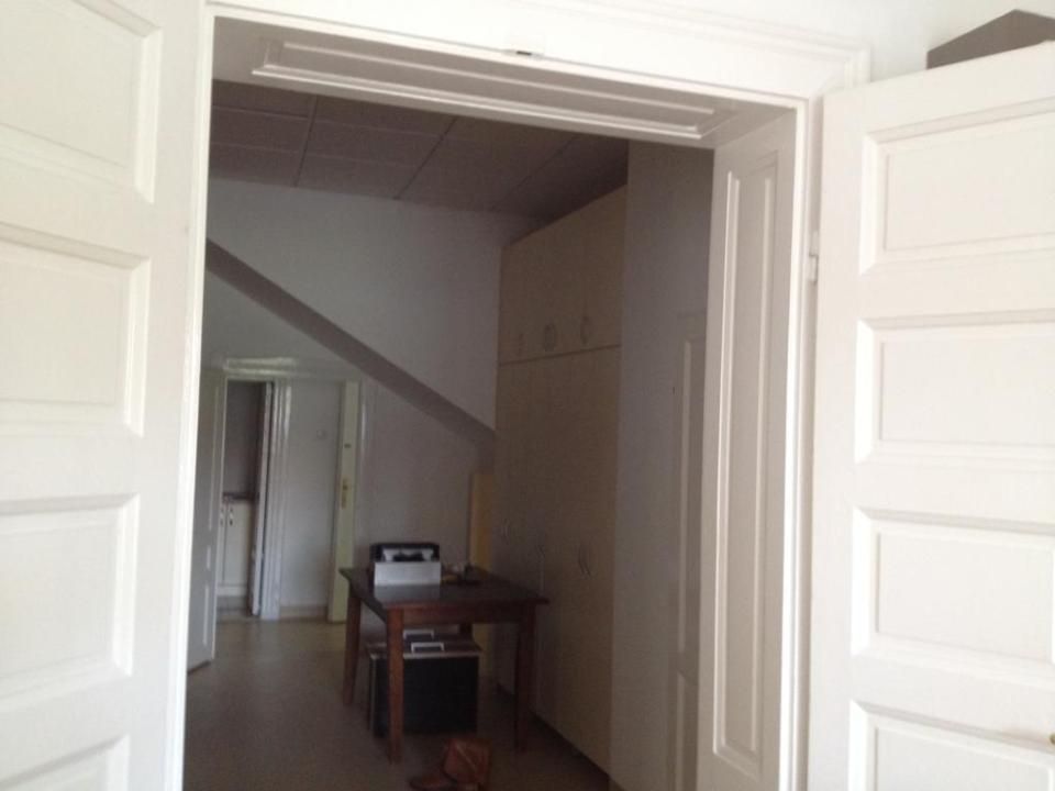 Spatiu comercial 174mp, ultracentral de inchiriat – fotografia 5 din 7