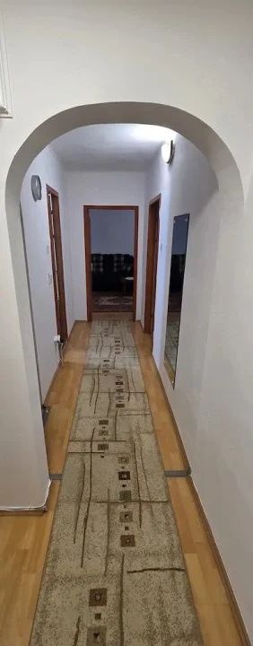 2 Camere de inchiriat | Titan | Pet Friendly  | Mobilat – fotografia 6 din 10