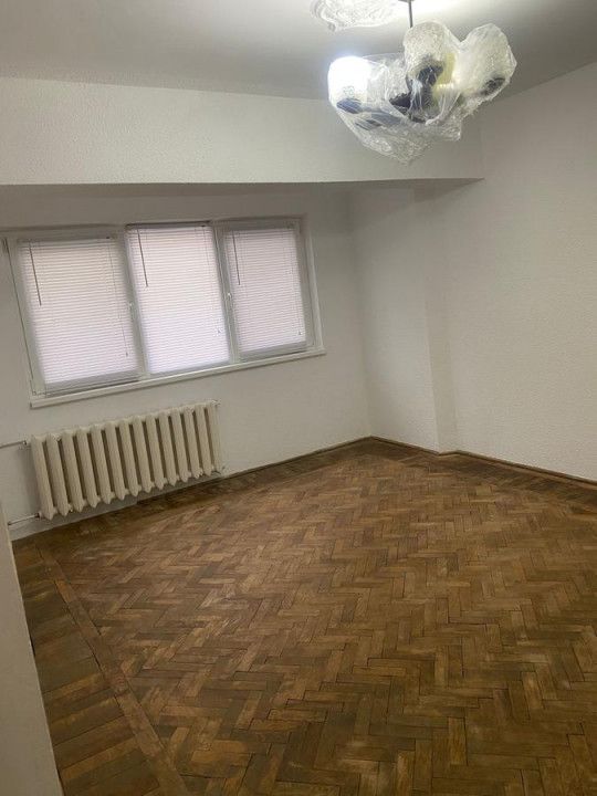 Apartament de vanzare Constanta – fotografia 1 din 10