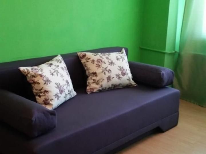 2 Camere de inchiriat | Dristor | Metrou | Mobilat & Utilat | – fotografia 8 din 10