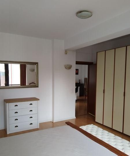 2 Camere de inchiriat | Dorobanti |Centrala Proprie | Mobilat – fotografia 6 din 8