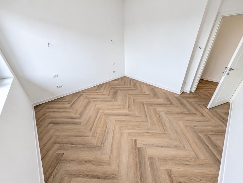 Casa 4 camere 133 mp | 0 Comision |Balotesti Dumbraveni | 568mp teren – fotografia 36 din 69