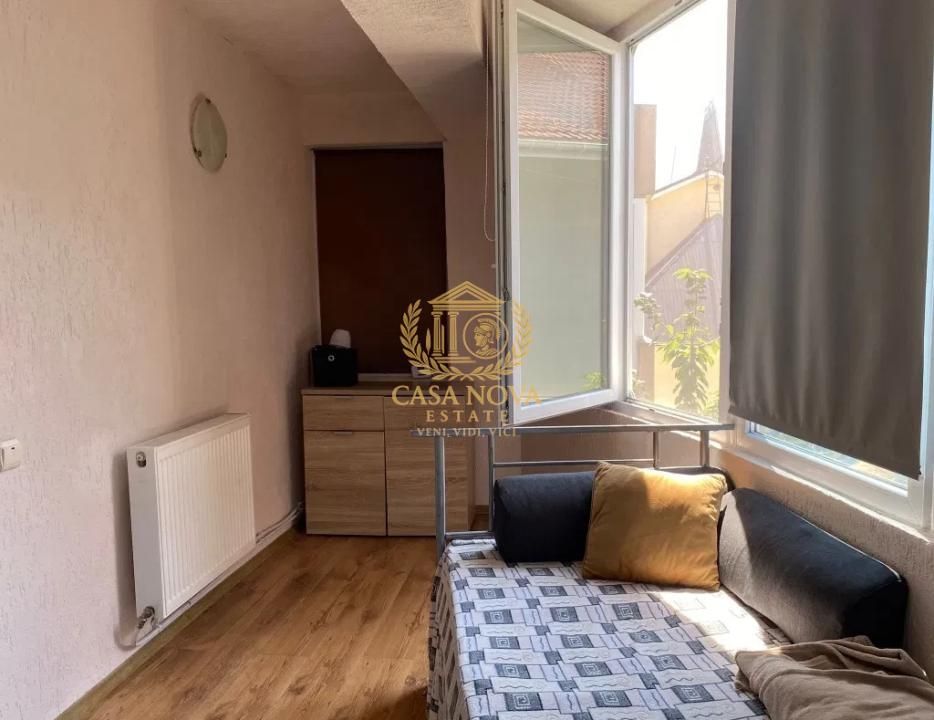 Apartament 2 camere 42mp, cartier Manastur, Pet Friendly – fotografia 8 din 8