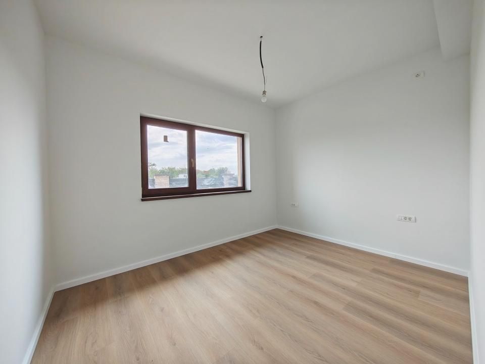 Finalizata|An 2026|Cernica|Balaceanca|Casa individuala P+pod, 4 camere, 2 bai – fotografia 11 din 20