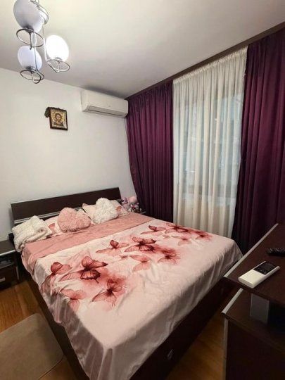 3 Camere de inchiriat | Crangasi | Metrou | PetFriendly – fotografia 2 din 7