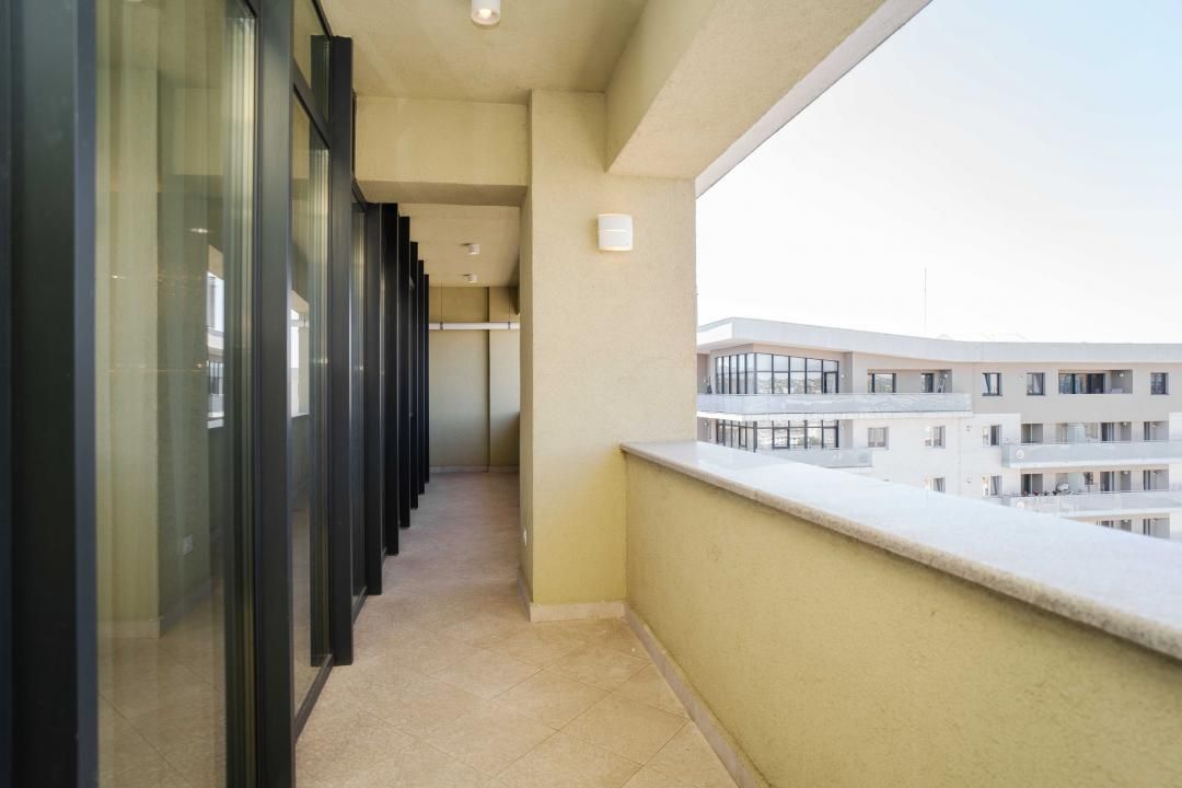 Vânzare Penthouse Lux 432 mp Conest Tudor Vladimirescu Utilat+Mobilat – fotografia 9 din 25