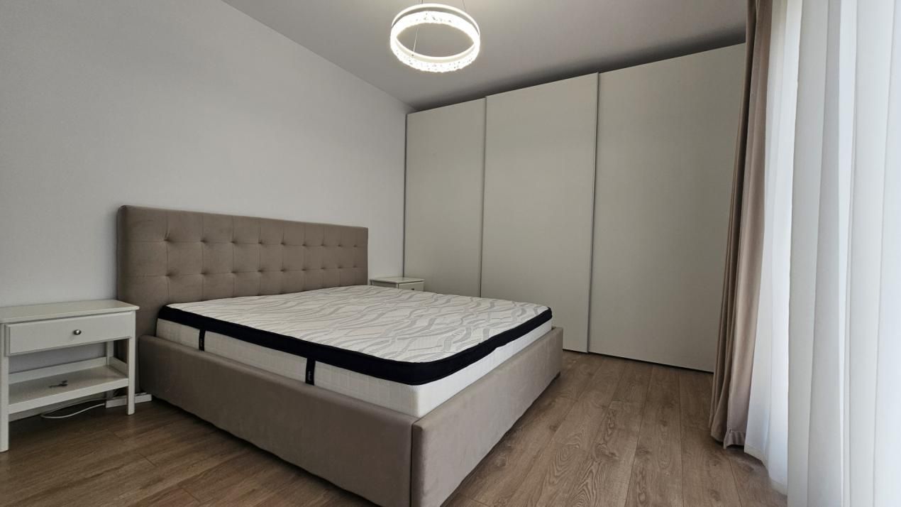 Vila Individuala 130 MP | Tunari - Ilfov | Teren 450 MP + Parcare – fotografia 9 din 24