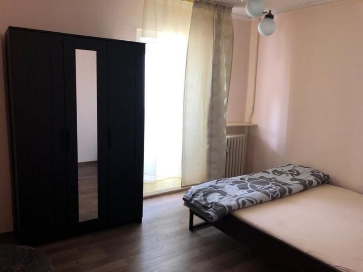 2 Camere de inchiriat | Victoriei | PetFreindly | Parcare | Metrou – fotografia 1 din 8