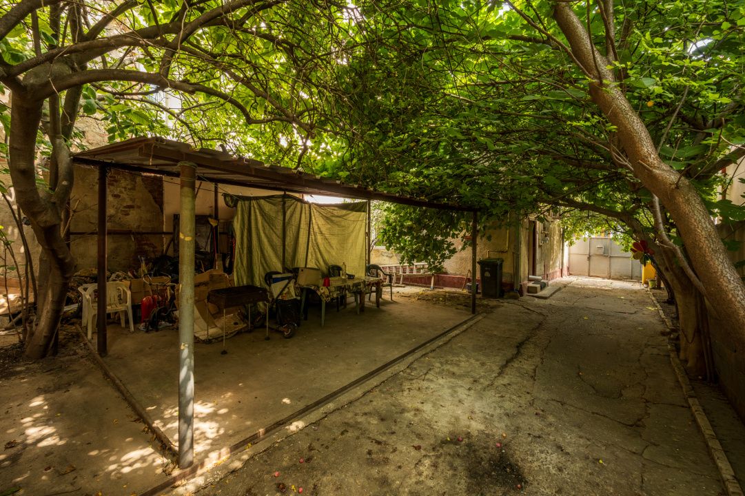 FERDINAND - PICTOR ION ANDREESCU, VILA INTERBELICA 211 MP TOTAL, LOT 460 MP! – fotografia 8 din 23