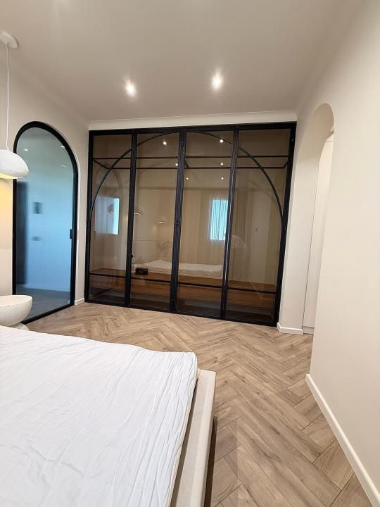 Studio de designer, nelocuit, mobilat și utilat – Bulevardul Unirii – fotografia 1 din 13